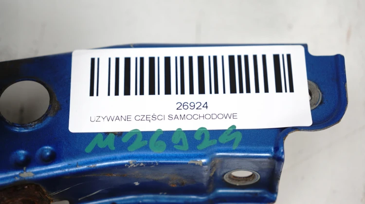 165accc36e03f0c3ccf274aad03d498a.jpg