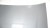 c5b1fc31db89bbe1b8514dabf3154f38.jpg