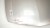 94274d2fc9ed77c66e5fd2687805639f.jpg