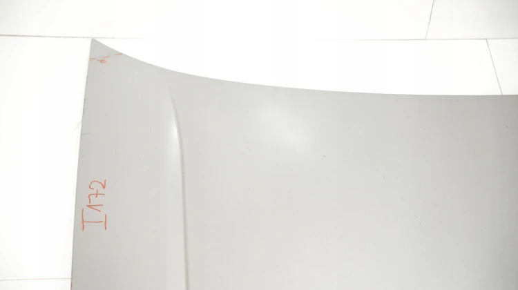 d3ba2ad7460e8de7d60ff391e0e75e1f.jpg