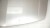 ce94f1a76020e683fb93d978b5c86bcb.jpg