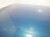 358e058e1d572ed8e58c730b584b6210.jpg