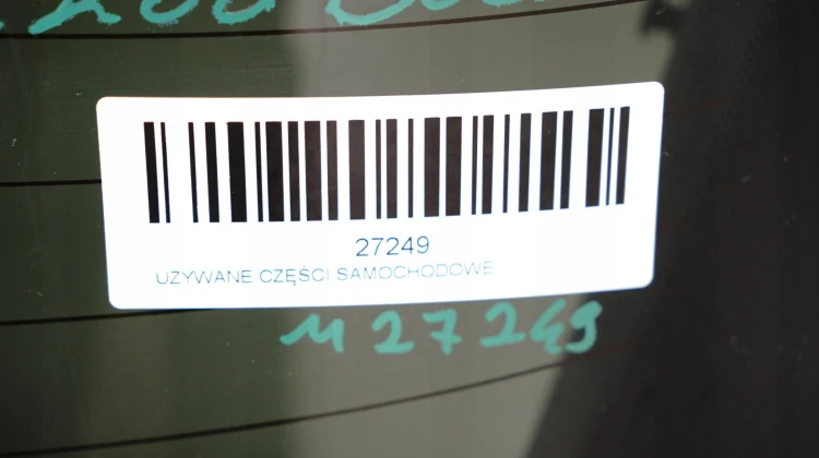 e5187febde1cd3249cb2dceffa3117cd.jpg