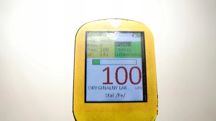 eb8abfcb110f130e31179df22bb3bce1.jpg