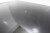 ad8eaf62172253f2c8791097b10843e3.jpg
