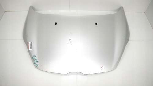 be9d8d688c27ca180606e400ee2776a9.jpg