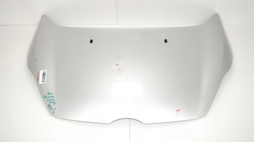 edc07f8aed9816d8bcdf7a66cabb2be0.jpg