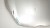 b2375ff3973d79cae6f973c9a2f8adca.jpg