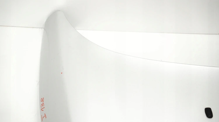 7e1dcee2eba89dc0e6d8e812537aa8f8.jpg