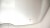 5d2c00af5ec991671b2f3e989974b1e9.jpg