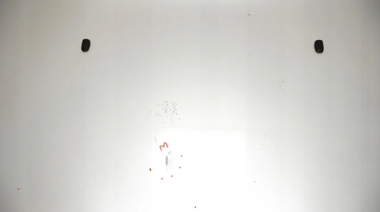 0e0abc8e768b6b3141d81063d4aa6be6.jpg