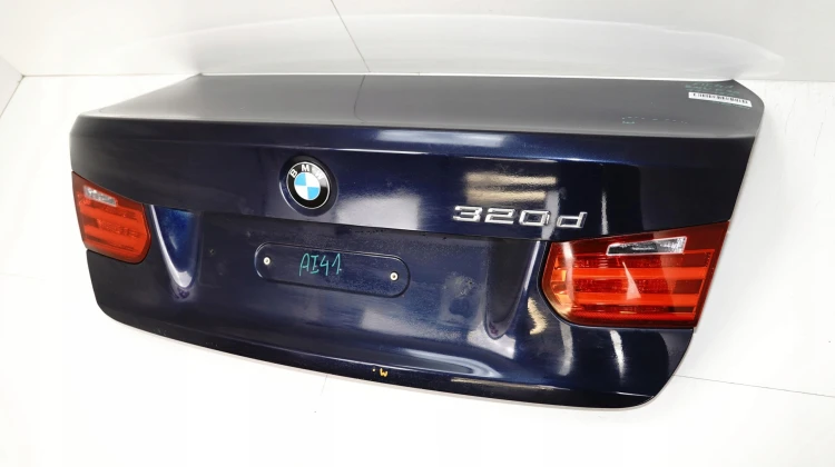 fe9b912c300ea8a9e8833039e0194653.jpg