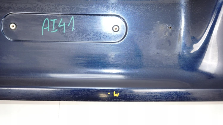 1de0331a23421dbfa3722d4be281cd6f.jpg