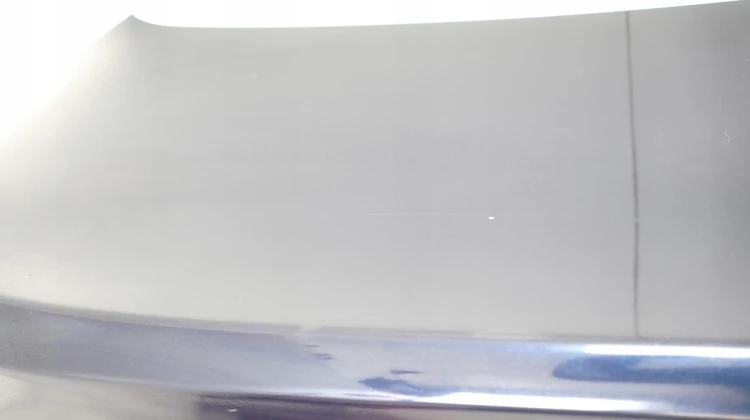 83edfd1748f9763cc8654d4ebfd37e90.jpg