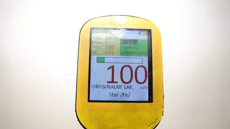 51888da71006511fea0ac31e51328881.jpg
