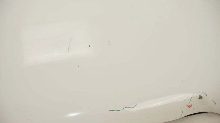 621f1f591f888a8271851384355bb6a0.jpg