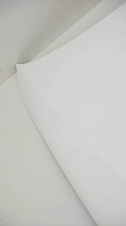 8e76fdd752b006a4ae7b8c752507eee8.jpg