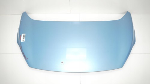 ce45a2d26754cd105c94b0a4544b905f.jpg