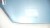 dd7f11f4c0b3f82c66f25cab1af9f561.jpg