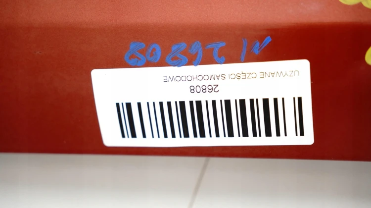 f82856eae5ae2a27be6901f28f1f070f.jpg