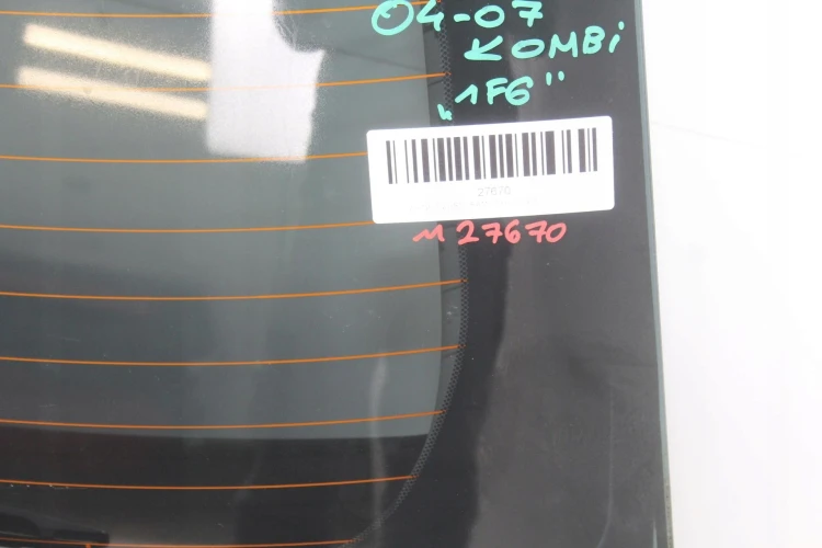 b728d10e64db0594a5ad13f5e2096565.jpg