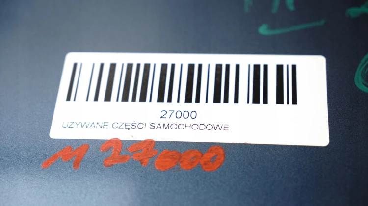 ce88b5a51a5e83fc3d2454416d19f831.jpg