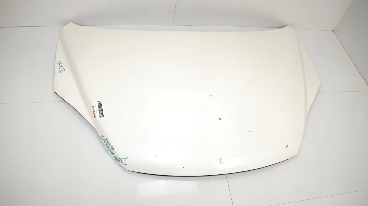 d76bbfe26ae887661a046732094b33af.jpg