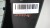 a765102cd4cafaaa33df4996f71098b6.jpg