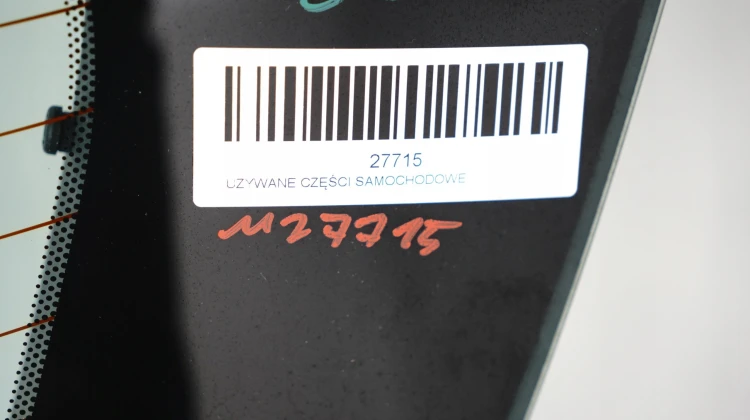 a765102cd4cafaaa33df4996f71098b6.jpg