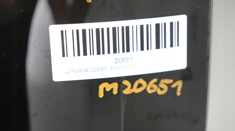 d2bcecf17a9afa838861af55bc642260.jpg