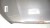 0b49cbce7599603840dd406d044c1768.jpg