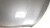 0f226fe56a7d5ef80b061db850eb61c1.jpg