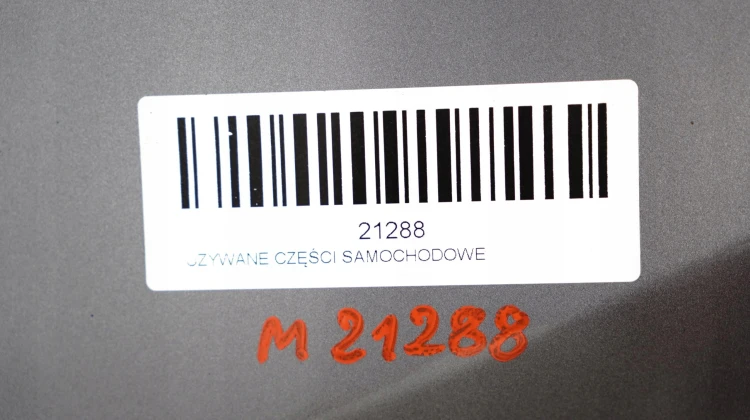 6de1f22dfb5a6d66346b18576899077f.jpg