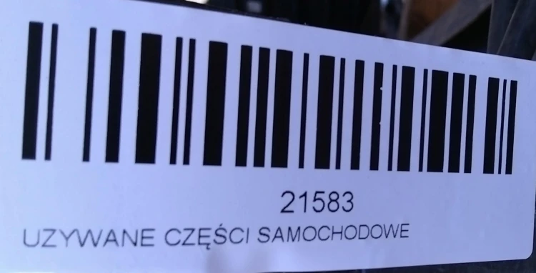 63f411aa4dd524b8b96f87d0fcae094e.jpg