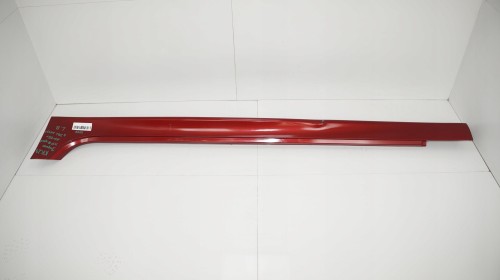 0521002decd1fd9bceab93bec19ea616.jpg