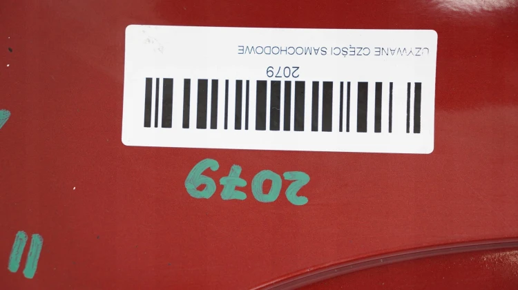 6f779fe276f3962f9a923c2ec44c20ef.jpg
