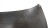 cbc598d5ce1b90c3d056363e7329f4ad.jpg