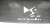 957a3cb516600fbee98291490b489227.jpg