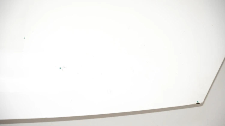 a9823cc621ce4bdc9328703948cd2fad.jpg