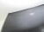 aba1b90c6ba7c3d47bd08b1b6e3510a1.jpg
