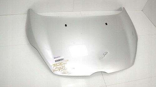 fea045aacb6da18ad88639f556a306b1.jpg
