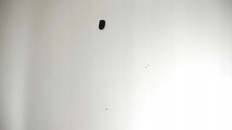 2af96a09111f9de1cddbf92224d1ace0.jpg