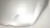 4df08155d1ca138fa6f4a16f87d63dc7.jpg