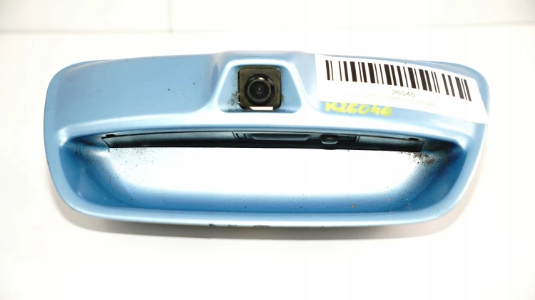 9878ec02d094979e25a87c1de86873af.jpg