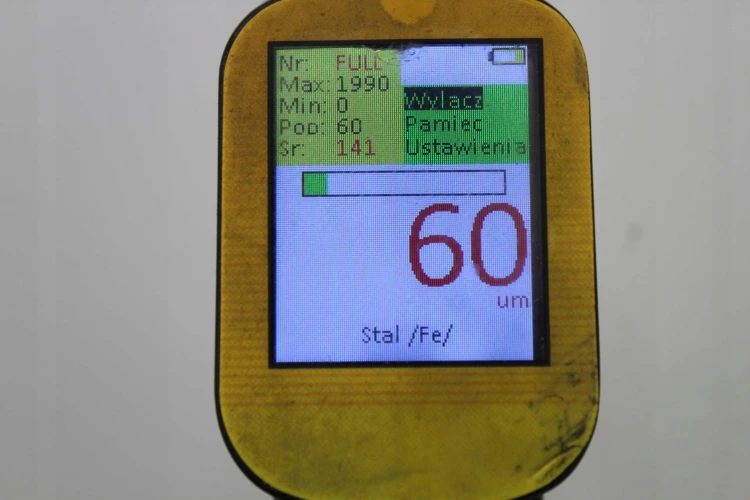 df90ff6a2383ab33c310d2c12aa20a40.jpg