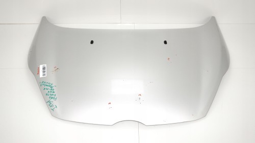 46c4daa036486154dd6023538048caab.jpg