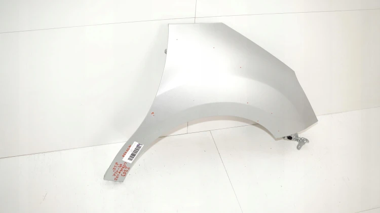 aa9674fe7ebec46e452725b62d0627b6.jpg