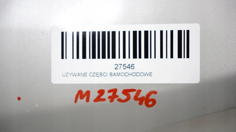 26ccbac2db8a31cf30a163c34d9acfc8.jpg