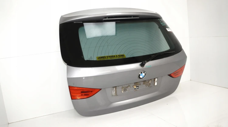 a2058d9695f87ae931aeaa57fbfd2543.jpg