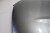 8b3eed223083669bf1cf75d03e0b858e.jpg